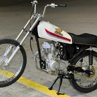 ايراني  تعمير جديد قبل شهر عمرتها وبعدها صول  ما ناقصها شي ابدا سعرها ...