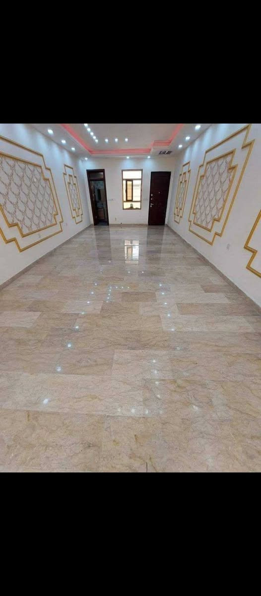 عملنا تحكم عليه من تشوف الجلايه تمشي عليه 👇⚙️
جلي موقعي كافة انواع الارضيات:-
1_مرمر.                                            
2-كرانيت
3-كاشي قديم وجديد
4-بورسلين 

اسعار مناسبه شغل درجة اولى يرضي الله كافة مناطق بغداد
الخاص موجود وارقامنا للاستفسار

***********
