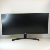 شاشة LG 32 • ديد بكسل • اربيل