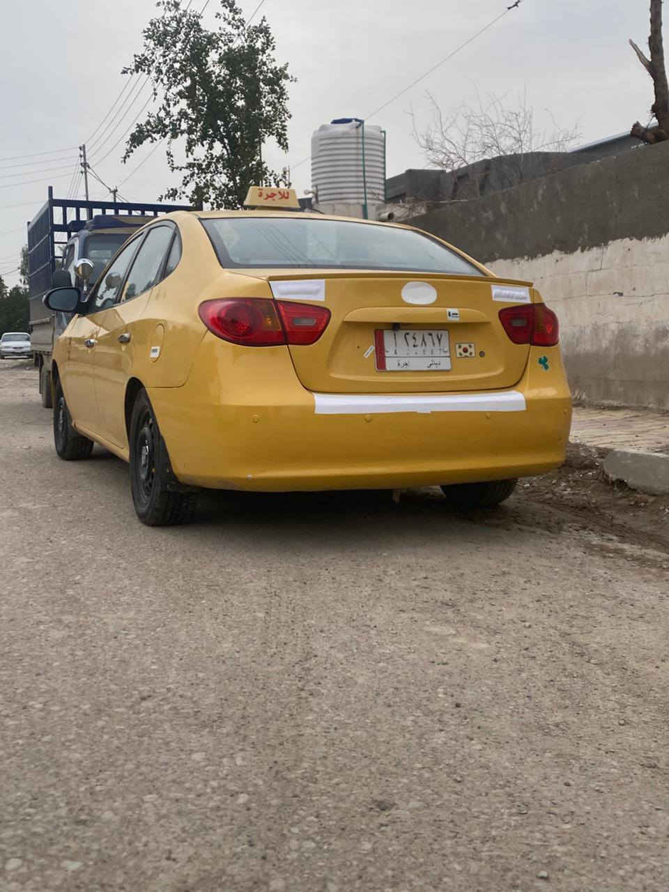 سلام عليكم لانتره موديل ٨ مبدل بيه جاملخ امامي عكس لسايق بدون دواخل لا لغد ولا شاصي تبريد ثلج صدر امامي خلفي جديد كهربائيات كله شغاله لسياره ماعيزه برغي كبل للشارع تخم تأير جديد مكان بسمايه اذا اكو مروس يرهم ***********
