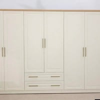 معمل • تفصيل حسب الطلب • خاجيه