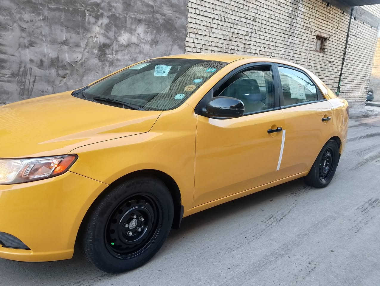 فورتي موديل 2010سعرها 85وارد امريكي حادث دعاميه مكتبه 2000كير مكتبه صدر تبريد  كهربائيات حدادية خير من الله تخم تايرات تحكم استيرن مريات كهربائيات شاشه كامري رقم بغداد نكليزي دولي11 مصفرة هيئة غرامات سنوية 2031عنوان بغداد البلديات رقم الهاتف ***********
