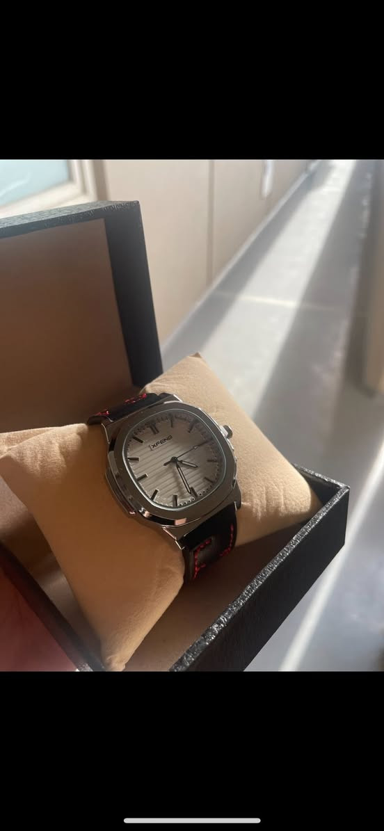 بنات جاي اسوي تصفيه⭕️⭕️
اريد اغلق البيج🧡
والاسعار صارت تجننن☺️
لحكوو  بنات الجامعه 😊
جاي ابيعهن بسعرهن🔥
توصيل بسمايه الف 🚗⭕️


**إذا كنت صاحب هذا الإعلان وتريد حذفه لأي سبب، رجاءا أرسل رسالة إلى الدعم الفني**