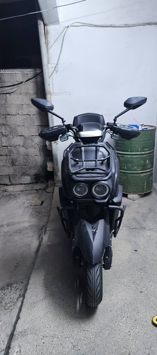 ماطور شحن اباجي ماطور جديد مستخدم 20يوم  المكان جانب الايمن  اصلاح الزراعي السعر مليون و250
الرقم: ***********
