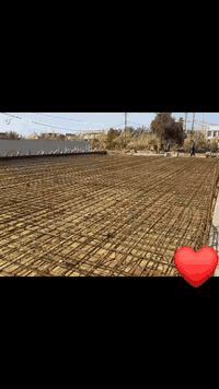 حداد تسليح • شغل هندسي • ع طن