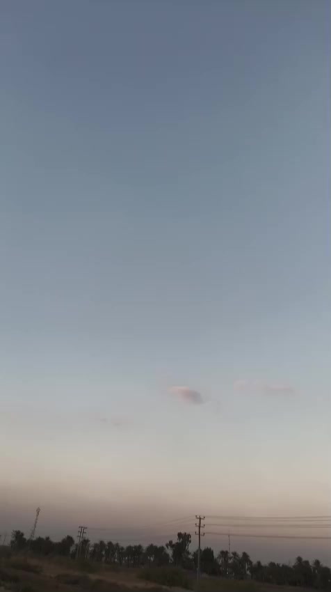 السلام عليكم بيجو اكد موديل 2016 كفاله عامه حدادية وكير كفاله دوشمه جديده تخم تايرات جديد رقم بغداد بأسمي السيارة السعر 54 وبيه مجال او مراوس حسب القناعه *********** مكاني الديوانيه المركز
@إشارة
