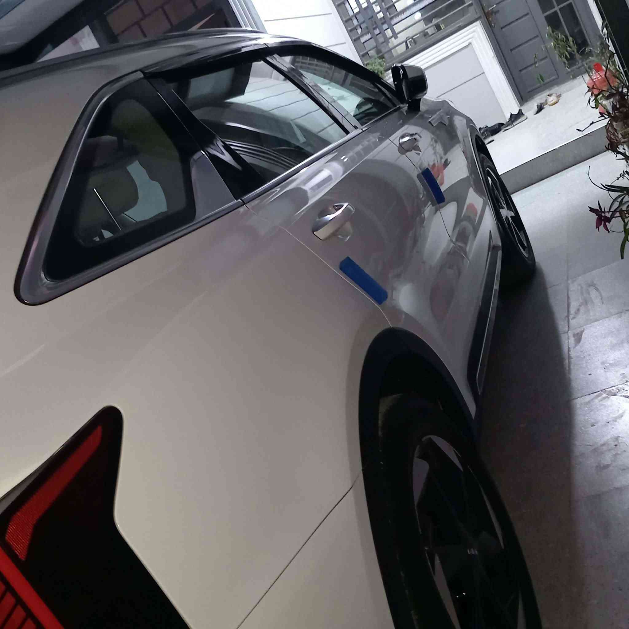 💥💥 سورنتو 2024 فول مواصفات 🛑 7راكب.             🛑كشنات ك.ه رباء  🛑 3كامرات محيطيه 🛑نضام GBS🛑نضام منحدرات 🛑مانع انزلاق 🛑شاشه دشبول كامل🛑 4 انضمه قياده 🛑رقم دولي السليمانية 🛑 داتا شو  🛑🛑 6سلندر 🛑بيها شخوط بسيطه اتروح بولش.      🛑قماره حديد مكفولة مع الدعاميه الاماميه والخلفيه   🛑🛑سونار مرفق مع الصور 🛑 صندوق كهرباء 🛑 تبريد ثلج 🥶🥶 مع تدفئه راقيه 🛑بعدها بحاله الوكاله 🛑 ماشيه 40الف فقط 🛑🛑 للاستفسار ***********🛑🛑🛑🛑السعر 320ورقه🛑 بيهه مجال بسيط حق الجيه
