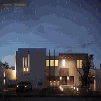 دامب بروف
مع برجر تحمي سطح منزلك من مياة الامطار وحرارة الشمس 
بطلاء عازل الاسطح دامب بروف المدعم ب الالياف الزجاجية
يتميز بسهوله الطلاء وضمان يصل الى 7سنوات للأستفسار الاتصال على الرقم التالي 
#اصباغ_برجر_فلسطين
                                                         ***********
