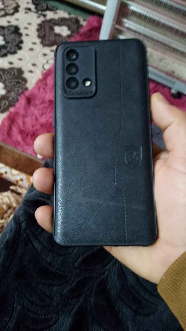 جهاز غني عن التعريف ذاكره128والرام6اي ستفسار اخر الاتصال علا الرقم***********او خاص كركوك, العراق
