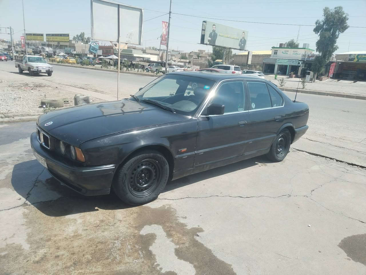 البيع باقساط فقط
البيع باقساط فقط
520 وارد يابان محرك وكير شرط
 وتدفئة شرط
غرفة نظيفة
جامات كهرب امامي
طخم تاير نظيف ويل اصلي حاوية
طخم امامي خلفي جديد قبل شهر شديته
باتري جديد
سلايت طكتين
رقم ألماني نينوى سنوية 2030 تنتهي
 شرط تحويل ووكالة كوبون بنزين إلكتروني بيع أقساط فقط مقدمة ٢٥ بالشهر ورقتين والسعر بسيطة مانختلف
حي القوسيات ***********
***********
