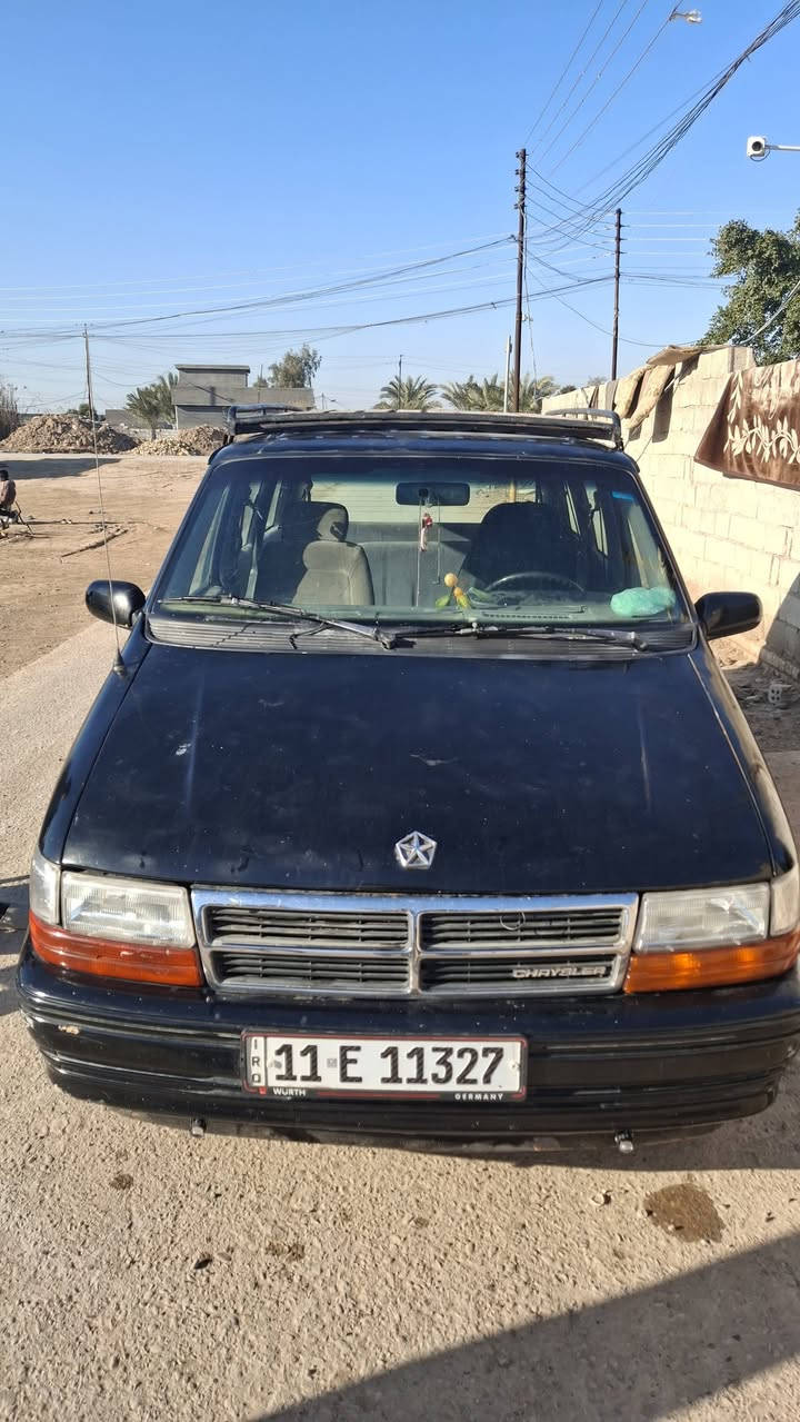 السلام عليكم مكلف بنشردوج كلايزرموديل ٩٢بسم صاحب الرقم مكينه بلاديه٦سلندررقم بغداد سنويه لغايه٢٠٣٠السعر٤٥وبيهامجال الهاتف***********ابوسجاد
