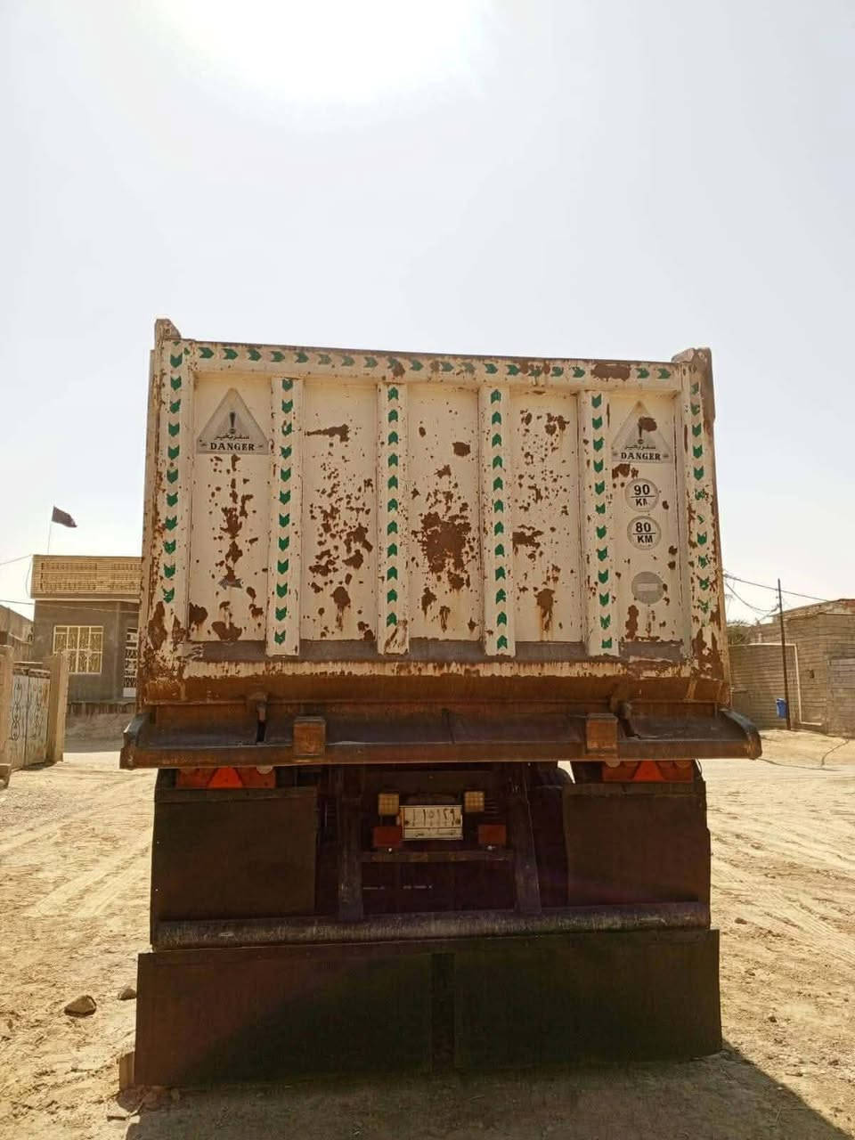 عربانه ناصر أحمد البيع ٢٠١١ السعر ١٧٠ وبيهة مجال *********** مكان السماوه
