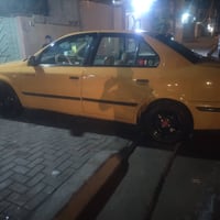 ٢٠١٣ • بيها مجال