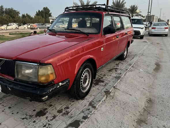 فالفو ٢٤٠رقم نينوى السعر٢٣ فقط وكاله هاتف ***********
