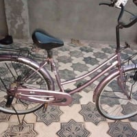 بسكليت • نظيف • موديل ٢٠٢٢