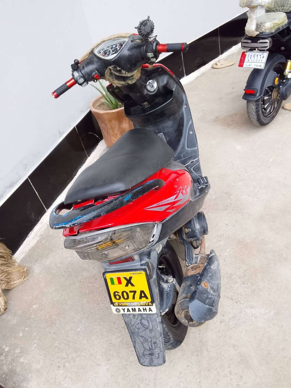 للبيع مستعجل عل بيع ‏‪***********‬‏
