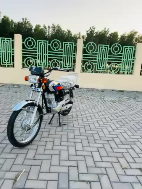 للبيع نامه متياز 26اوراق سكنر دراجه ع سحك اريدها ب مليون قفل شراي رقم ***********
