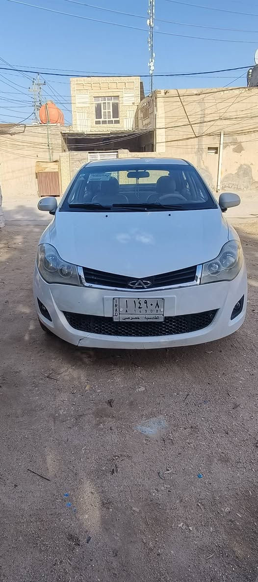 سلام عليكم شيري 2013 على وضع الشركه فقط صبغ باب الوره السايق والباقي كفاله مكاني نجف ***********
