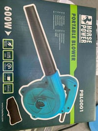 بلور هواء • ٦٠٠ واط • كركوك