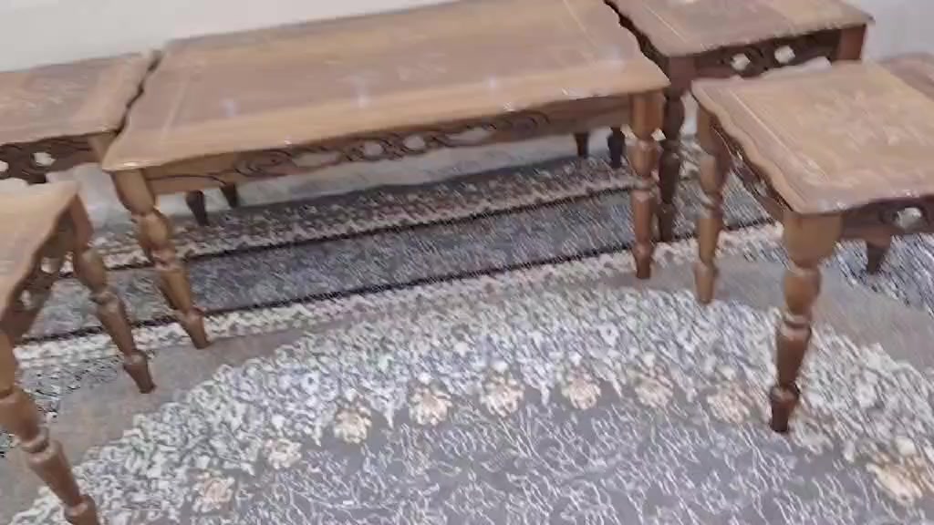 كل نضيف وجديد وويا سيت طبلات جديدات ماخذبهن قبل شهر مع مفارش كامله ب550


**إذا كنت صاحب هذا الإعلان وتريد حذفه لأي سبب، رجاءا أرسل رسالة إلى الدعم الفني**