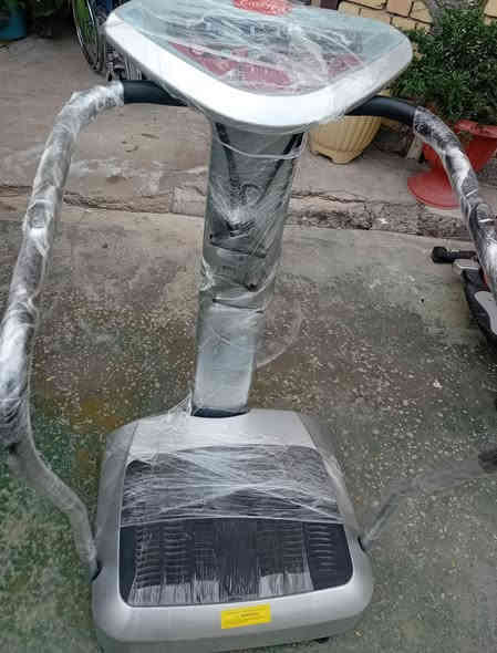 البيع
***********
