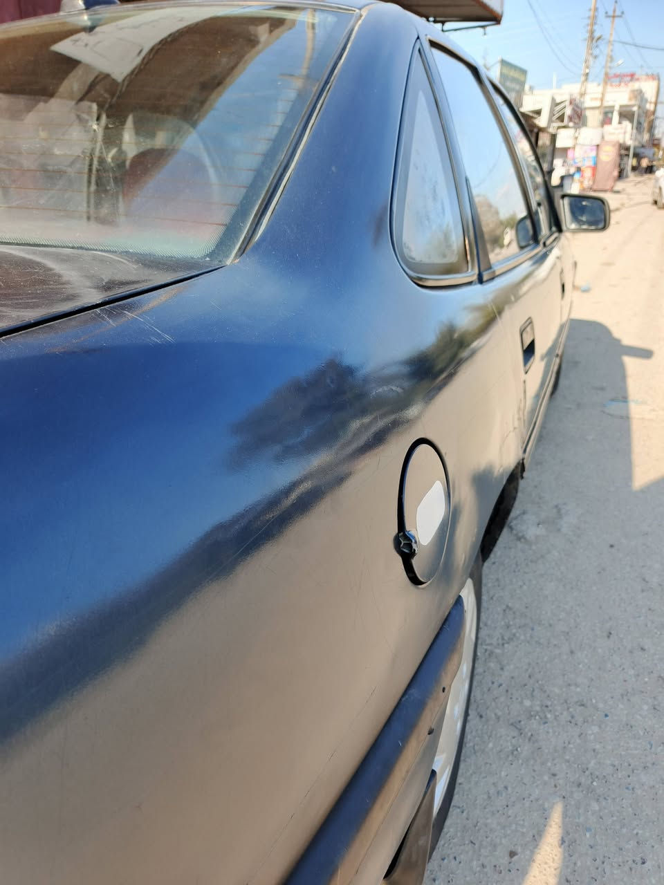 فكترا 91سنويه لل 27 كير ومحرك خير من الله حجم 18 المرغوب ناعمه مال جناي كهربائيات من الدعاميه للدعاميه مسجل استريو اربع سماعات تراي وين ماتريد تواصل ***********
