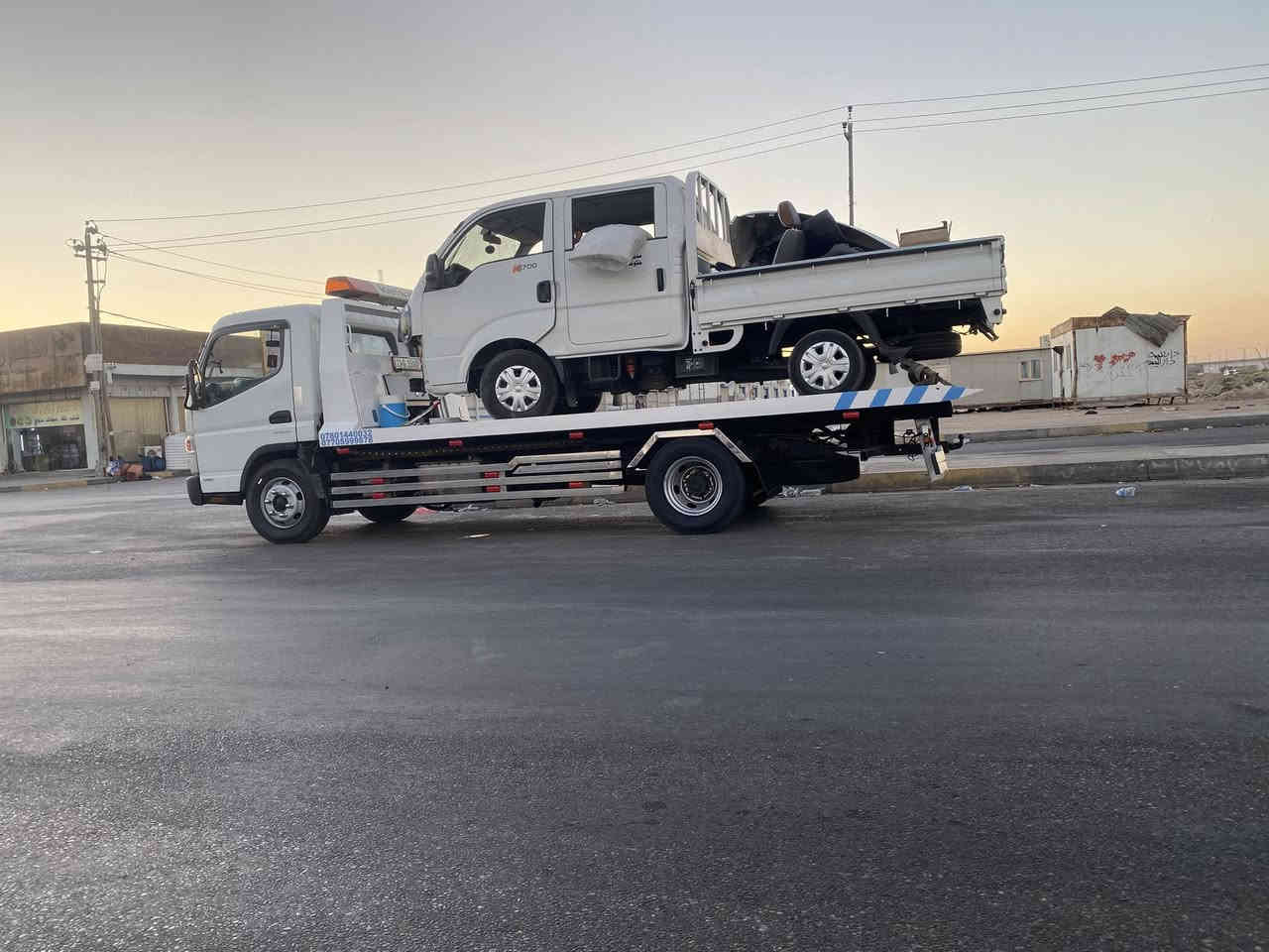 كنتر أوربي مديل ٢٠١٢ بدي فرنسي سوبر ٧ كير بسمي السياره تحويل ملكيه وكاله سنويه إلى ٢٠٣٠ رقم سليمانيه تخم تاير سبير سياره جاهزه كلش جاهزه للعمل عنوان بصره للاستفسار 
***********
***********
