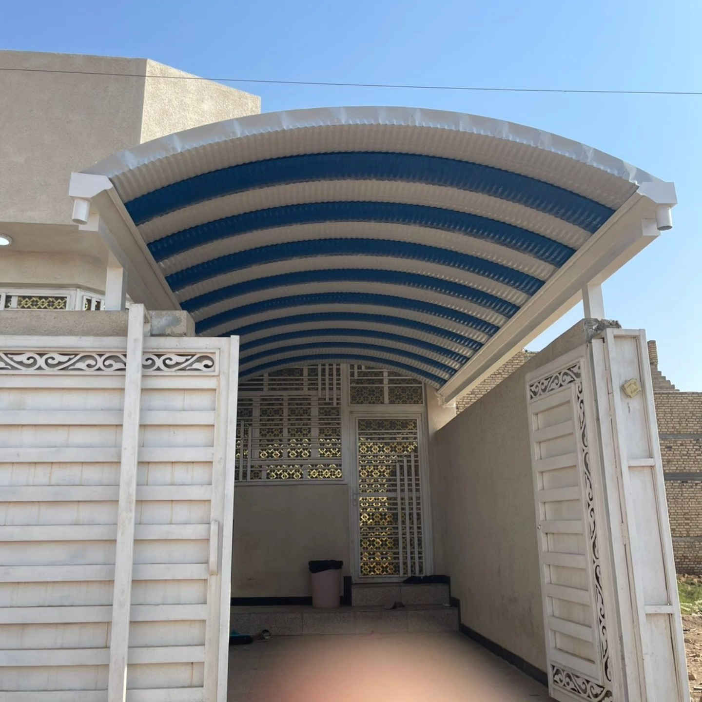 #ذي #قار
للاتصال ***********
واتساب ***********
#الناصرية #الحدادة#اكسبلور #سوق
