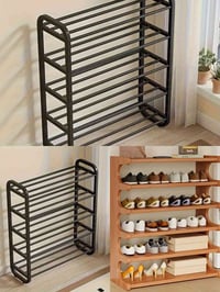 ٠٧٨٢٨٢٨٨٥٧٩ واتساب