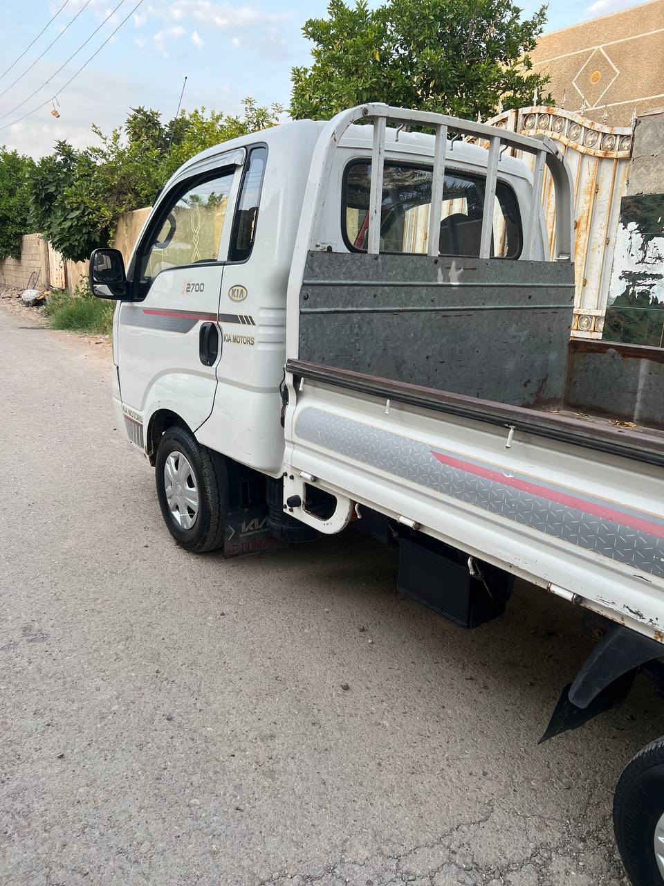 موديل 13 رقم ديالى العنوان ديالى جديدة الشط
السعر 97  

تفاصيل أكثر ***********
