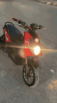 سكنس جبلي موديل 13 دراجه خرسه حلوه مكينته دراجه بيه تزويد ستيرن يدات بريك صدر فج دبلات خلفيه قبق فلتوين وقطره وكلج امامي شعله شكد الكاع فقط هاذ الكسر الي بل بجم موضع بلصور سعر 950 هـ ***********فقط واتساب    المكان بغداد الحسينيه مال راشديه المو شراي لا يتعبني .
