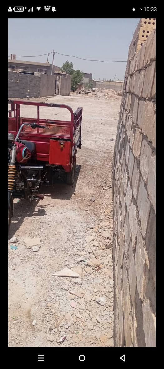 سلام عليكم ستوته لبيع موديل 17 اوراق اصوليه مكفله اكسن وشاصي  ومحرك. لمكان لبياع لمعال سعر650 بها مجال***********
