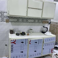 كاونتر • جديد • نادر الاستخدام