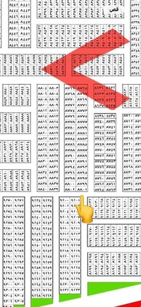 ركن داخلي • شارع15 • ٥٠م