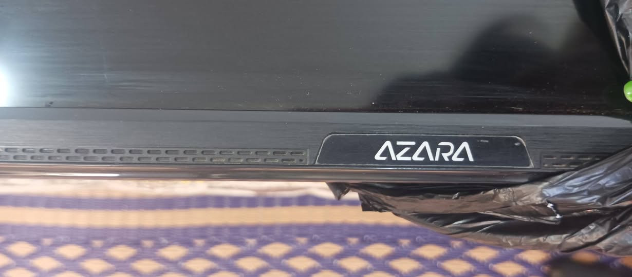 غراض للبيع،  
شاشة شغاله بدون نت ب٦٠ 
قلاية ب٢٥ استعمال قليل 
قفص غير مستخدم تفصال ب٥٠
ديوان ٩مقاعد مصارله شهر ٢٢٥
غساله نشاف يحتاج تصليح ب٤٠ 
مكنسه كهربائية ب٢٥
رف خشب تفصال ب١٠ 
شاشة بلازما  ثانية حجم ٣٢ لحالها راحت صورة بقه بس صوت تصليحه بسيط ب٤٠
الشعب حي البساتين


**إذا كنت صاحب هذا الإعلان وتريد حذفه لأي سبب، رجاءا أرسل رسالة إلى الدعم الفني**