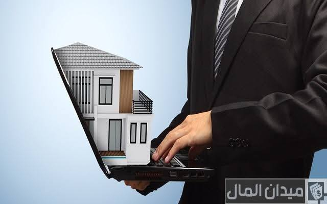 ♦️♦️الارض للبيـــع ✅الارض للبيـــع ♦️♦️

🔥🔥🔥🔥🔥🔥🔥🔥🔥
#موقـــع_مميز_جداً

🌏 حـــي العــربي  🌏
التقطيع الجديد معمل الالبان

#سند_طابو_ملك_صرف

#المساحـــة 240 متر
#الواجهة 12 متر 😍

♦️خدمات كاملة ♦️♦️

⭕ رقم القطعة 673 〽️⭕

✍️المكاتبة مع الشرعي
✍️

🔥سعر المتر مليون و٢٥٠ فقط وقابل للتفاوض 😱😱🔥🔥🔥🔥🔥🔥🔥

للمزيد من المعلومات يرجى الاتصال على الأرقام الاتية

***********
***********

لعرض عقاركم يرجى الاتصال على الأرقام المذكورة موصل, نينوى
