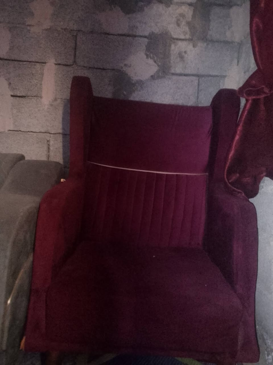 100


**إذا كنت صاحب هذا الإعلان وتريد حذفه لأي سبب، رجاءا أرسل رسالة إلى الدعم الفني**