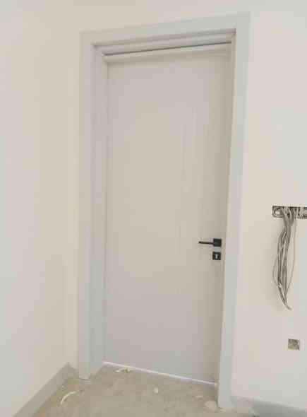 أبواب تركي سعر 160يشمل نقل وشد
***********
