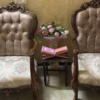 المنصور • زان دمياط • جديد