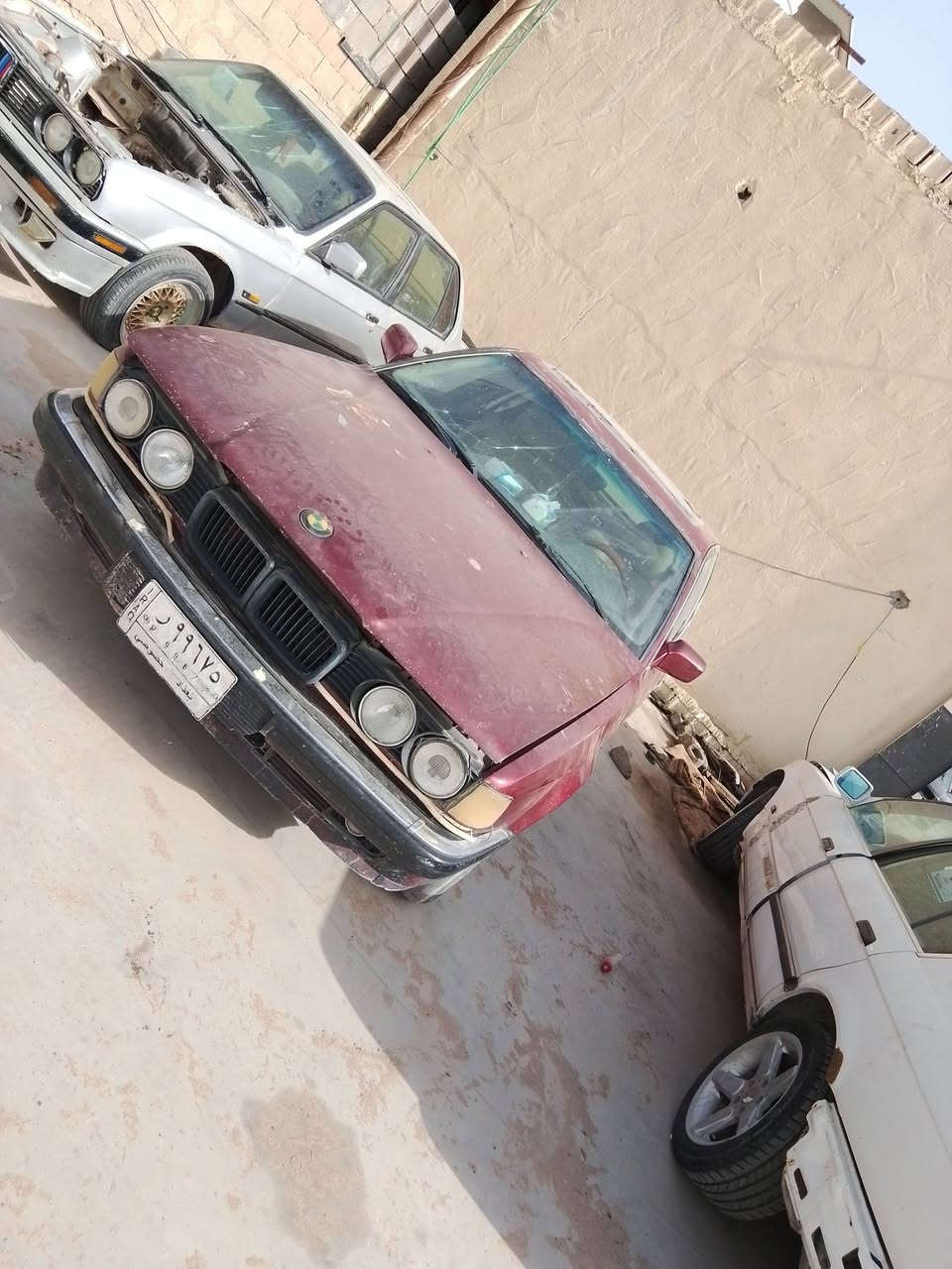 السلام عليكم 740 تفصيخ


**إذا كنت صاحب هذا الإعلان وتريد حذفه لأي سبب، رجاءا أرسل رسالة إلى الدعم الفني**