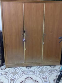 دواليب • دور العمال
