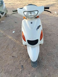 للبيع كفاله  07800762703 تصال