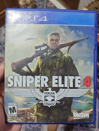 سنايبر 4 • البصرة الزبير • توصيل