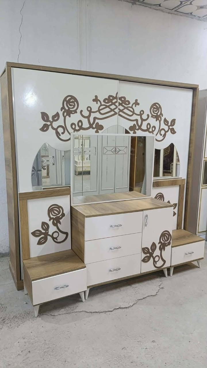 غرفه تركي سعره 400 نضافه فول توصيل بغداد مجاني وشد داخل بغداد


**إذا كنت صاحب هذا الإعلان وتريد حذفه لأي سبب، رجاءا أرسل رسالة إلى الدعم الفني**