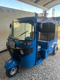 تكتك 22 كفاله بغداد الحسينيه  07723203263