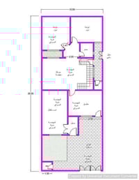 الي محتاج تصميم خارطة يتفضل خاص بسعر مناسب  لطلب التصميم مراسلة الصفحة...