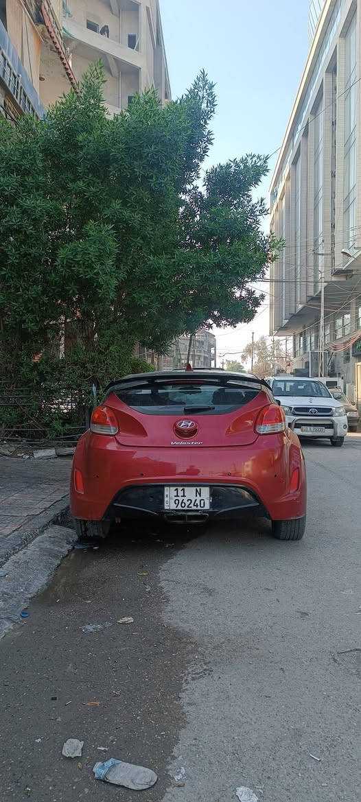 فولستر سعر مناسب بيع سريع
٨٠  اقرا كل التفاصيل قبل لا تتصل رجاءً 🙏❤️

فولستر 2014 

جاهزة مكينة كير تبريد فول جاهز 

منظومة تبريد ثلج وتدفئة و حدادية جديدة 

سنوية وهزة جديدة رقم بغداد الجديد 

 

مصبوغة حزام اثر تشخط (للجمالية) 

بوليش جديد 

منظومة احتراق تنظيف 

وتبدل كاملة مواصفات معروفة 

3 انظمة قيادة

تحكمات شفتات

 شاشة اندرويد وكاميرا حساس تاير

تحكم صوتي 

السيارة خير من الله 
مكان السيارة بغداد شارع فلسطين
للاستفسار اتصال او واتس اب

***********
