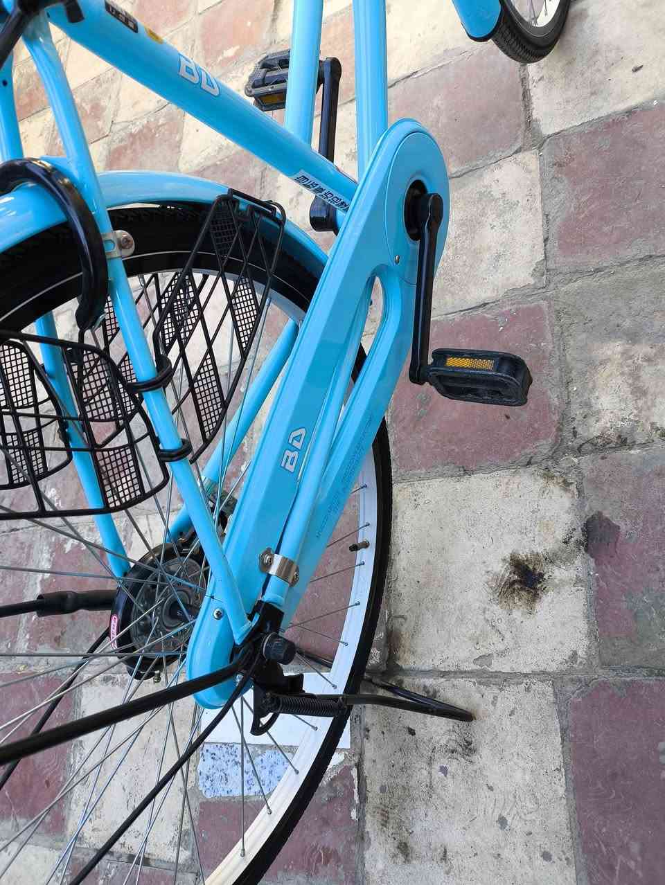 البيع 160 خاص العمارة   موديل 2022 100%96


**إذا كنت صاحب هذا الإعلان وتريد حذفه لأي سبب، رجاءا أرسل رسالة إلى الدعم الفني**