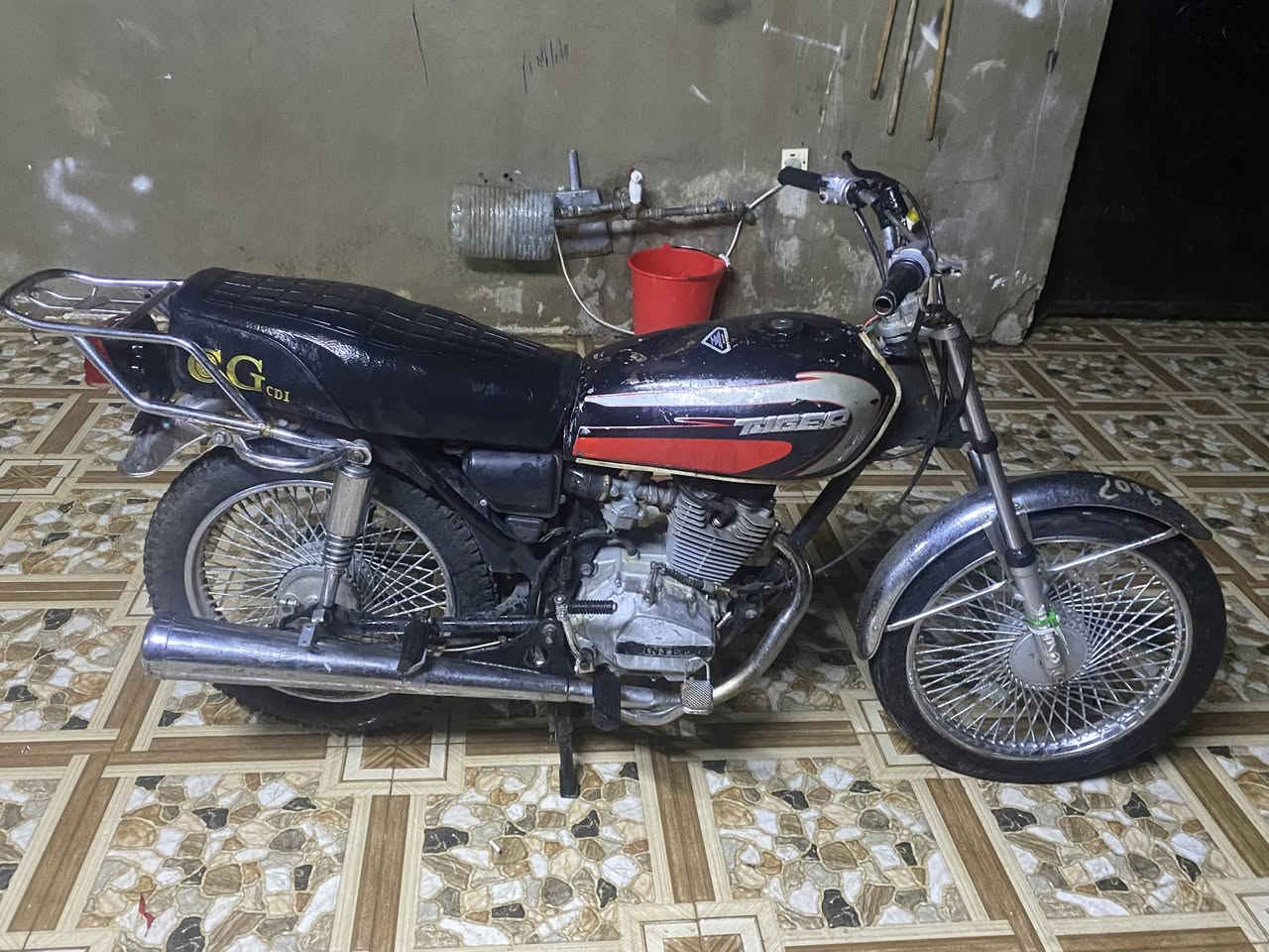 رقم وتساب ***********
