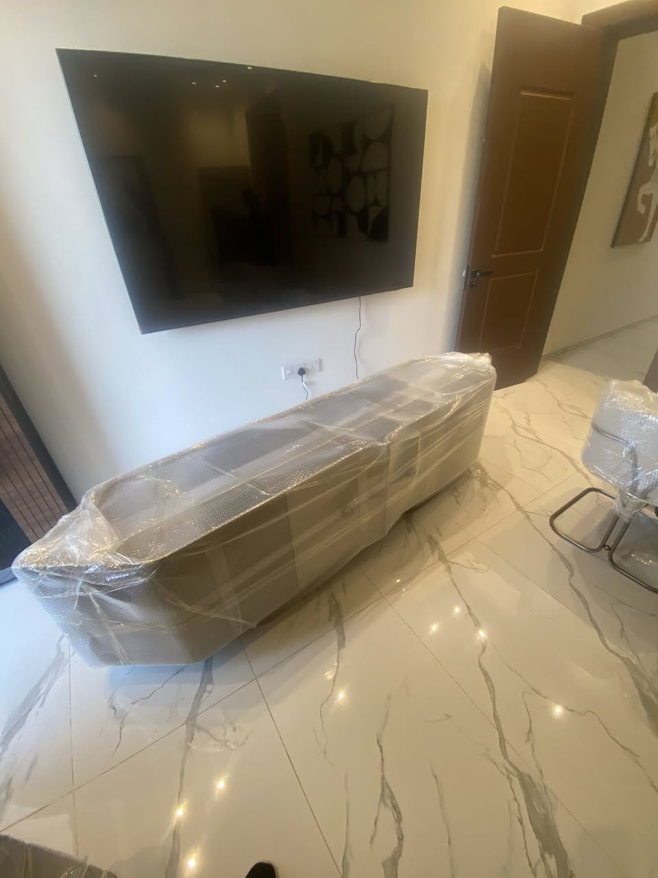 نقل أثاثك صار أسهل ***********
نوفر لك كل ما تحتاجه عند الانتقال:
✅ نقل منازل – مكاتب – محلات
✅ فك وتركيب الأثاث والمطابخ
✅ كهربائيات وسبالت
✅ كادر تحميل وتفريغ محترف

ملاحظة* العمل داخل بغداد وجميع محافظات العراق 🇮🇶 

اتصل الآن وخلي الانتقال علينا!
📞 ***********

#نقليات #نقل_أثاث #غرف_نوم #أجهزة_منزلية 
المستقبل_لنقل_الاثاث_المنزلي
 #مجمع_بوابة_العراق #مجمع_النسيم 
#مجمع_الايادي #مجمع_بسماية_السكني #مجمع_البدور_السكني #زيونة_مول #اليرموك
